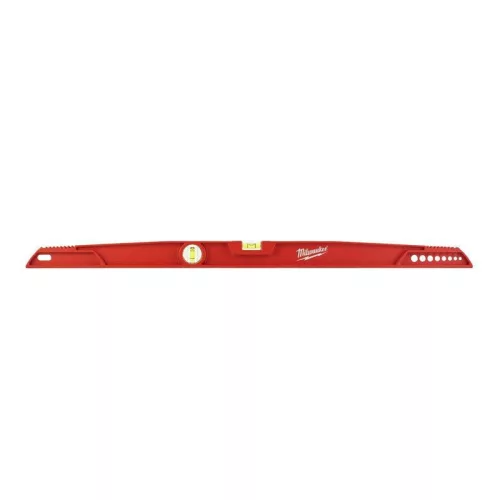 Milwaukee REDCAST Vízmérték 80 cm 1 db