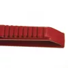 Milwaukee REDCAST Vízmérték 80 cm 1 db
