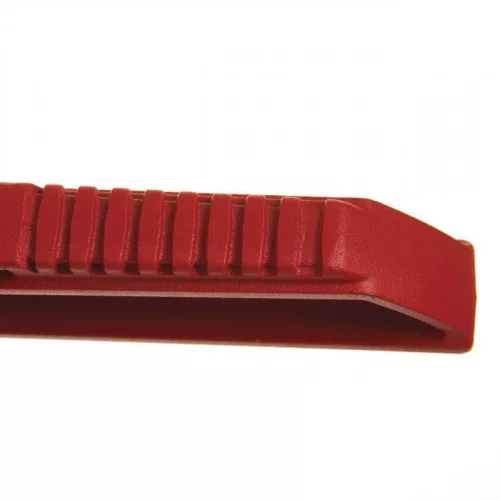 Milwaukee REDCAST Vízmérték 80 cm 1 db