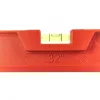 Milwaukee REDCAST Vízmérték 80 cm 1 db