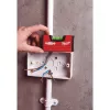 Milwaukee MINIBox Vízmérték 10 cm