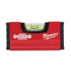 Milwaukee MINIBox Vízmérték 10 cm