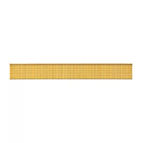 Milwaukee Szeg 18GA/16mm - 10000 db - (M18 FN18GS)