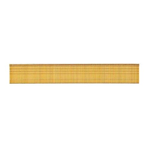 Milwaukee Szeg 18GA/19mm - 10000 db - (M18 FN18GS)