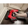 Milwaukee Szeg 18GA/32mm - 5000 db - (M18 FN18GS)