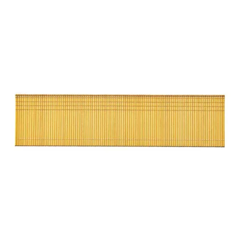 Milwaukee Szeg 18GA/32mm - 5000 db - (M18 FN18GS)