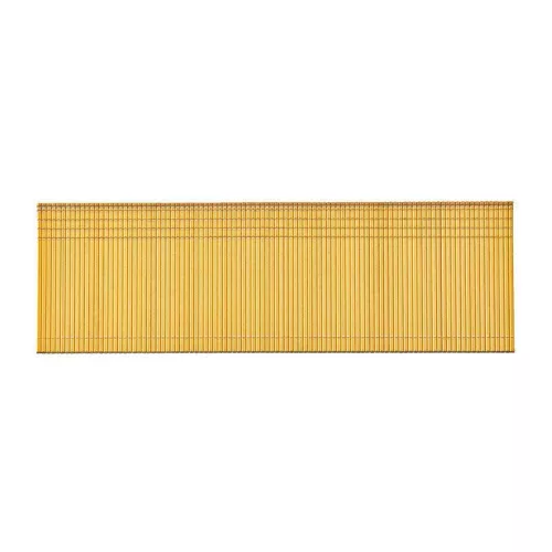 Milwaukee Szeg 18GA/40mm - 5000 db - (M18 FN18GS)
