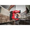 Milwaukee Szeg 18GA/40mm - 5000 db - (M18 FN18GS)