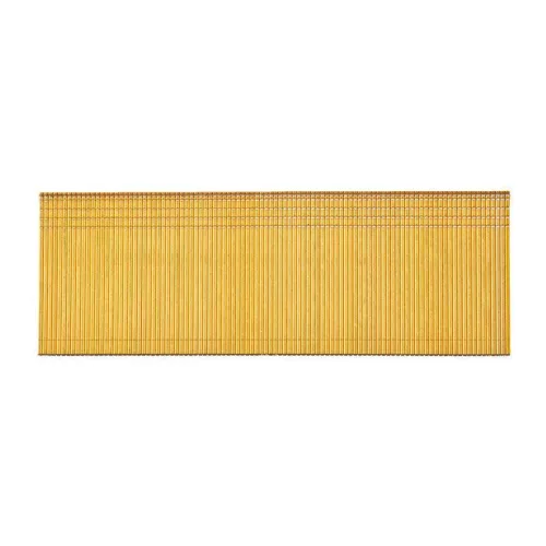 Milwaukee Szeg 18GA/45mm - 4000 db - (M18 FN18GS)