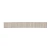 Milwaukee Szeg Inox 18GA/16mm - 10000 db - (M18 FN18GS)