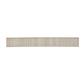 Milwaukee Szeg Inox 18GA/16mm - 10000 db - (M18 FN18GS)