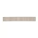 Milwaukee Szeg Inox 18GA/16mm - 10000 db - (M18 FN18GS)