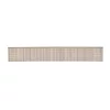 Milwaukee Szeg Inox 18GA/19mm - 10000 db - (M18 FN18GS)