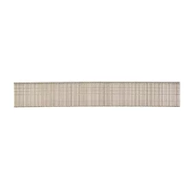 Milwaukee Szeg Inox 18GA/19mm - 10000 db - (M18 FN18GS)