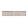 Milwaukee Szeg Inox 18GA/25mm - 5000 db - (M18 FN18GS)