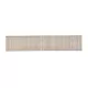 Milwaukee Szeg Inox 18GA/25mm - 5000 db - (M18 FN18GS)