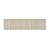 Milwaukee Szeg Inox 18GA/32mm - 5000 db - (M18 FN18GS)