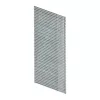 Milwaukee Szeg 16GA/38mm/20° - 2000 db - (M18 CN16GA)