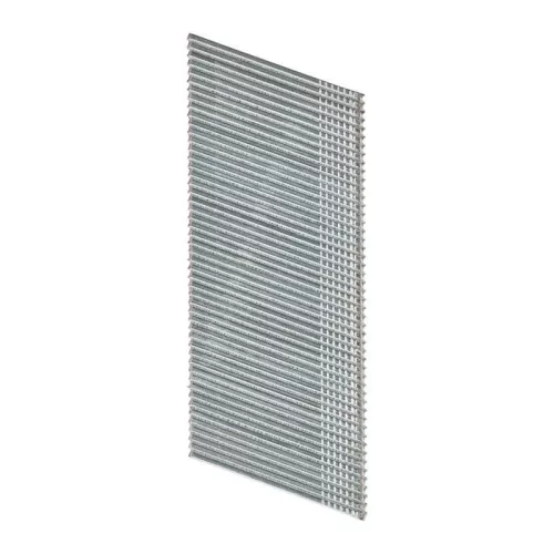 Milwaukee Szeg 16GA/38mm/20° - 2000 db - (M18 CN16GA)