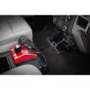 Milwaukee M12-18 AC M12-M18 AUTÓS TÖLTŐ