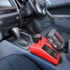 Milwaukee M12-18 AC M12-M18 AUTÓS TÖLTŐ