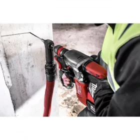   Milwaukee SDS-Plus Porelszívós fúrószár 16 x 360 mm 1 db