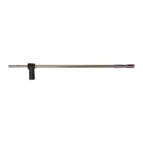 Milwaukee SDS-Max Porelszívós fúrószár  28x900 mm  1 db