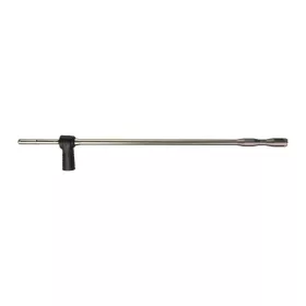 Milwaukee SDS-Max Porelszívós fúrószár  32x900 mm  1 db