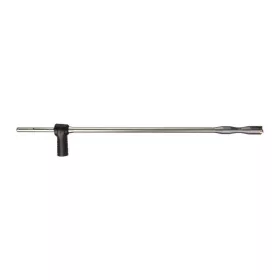 Milwaukee SDS-Max Porelszívós fúrószár  35x900 mm  1 db