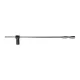 Milwaukee SDS-Max Porelszívós fúrószár  35x900 mm  1 db