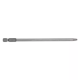 Milwaukee PH2 148 mm csavarbehajtó bit az M18 FSG-hez