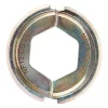 Milwaukee KRIMPELŐ BETÉT NF13 CU 240 - 1 DB
