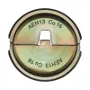 Milwaukee KRIMPELŐ BETÉT AEH13 CU 16 - 1 DB