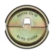 Milwaukee KRIMPELŐ BETÉT AEH13 CU 16 - 1 DB