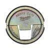 Milwaukee KRIMPELŐ BETÉT AEH13 CU 70 - 1 DB
