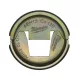 Milwaukee KRIMPELŐ BETÉT AEH13 CU 120 - 1 DB