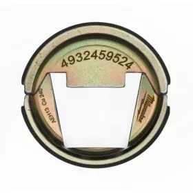 Milwaukee KRIMPELŐ BETÉT AEH13 CU 240 - 1 DB