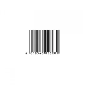 Milwaukee KRIMPELŐ BETÉT C13 CU 25 - 1 DB