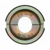 Milwaukee KRIMPELŐ BETÉT C13 CU 35 - 1 DB