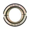 Milwaukee KRIMPELŐ BETÉT C13 CU 70 - 1 DB