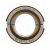 Milwaukee KRIMPELŐ BETÉT C13 CU 35-70 - 1 DB