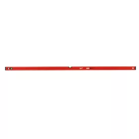 Milwaukee Keskeny vízmérték 200 cm 1 db
