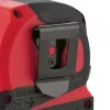 Milwaukee Pro Compact Mérőszalag 3 m / 16 mm