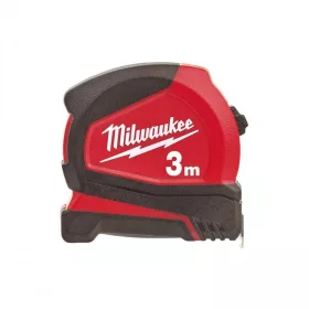 Milwaukee Pro Compact Mérőszalag 5 m / 19 mm 