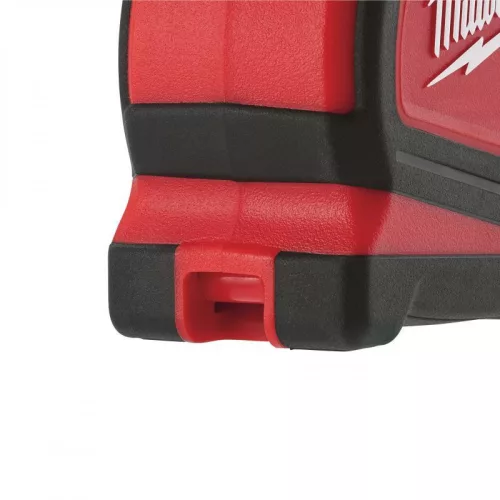 Milwaukee Pro Compact Mérőszalag 5 m /16 láb/ 25 mm 