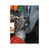 Milwaukee Shockwave KNUCKLE sarokcsavarozó - 1 db (Rendelési egység 10 db)