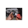 Milwaukee Shockwave KNUCKLE sarokcsavarozó - 1 db (Rendelési egység 10 db)