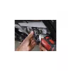 Milwaukee Shockwave KNUCKLE sarokcsavarozó - 1 db (Rendelési egység 10 db)