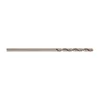 Milwaukee THUNDERWEB – HSS-G fémfúró DIN 338 – 1,3 mm 10 db