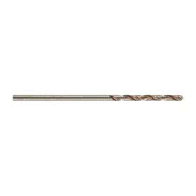   Milwaukee THUNDERWEB – HSS-G fémfúró DIN 338 – 1,3 mm 10 db
